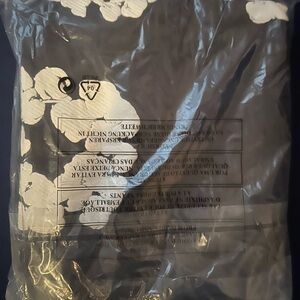 Denim tears shorts brand new